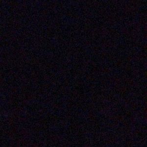 Meet your Posher, Charles